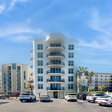 Dune Pointe 403 Fort Walton Beach Exterior foto