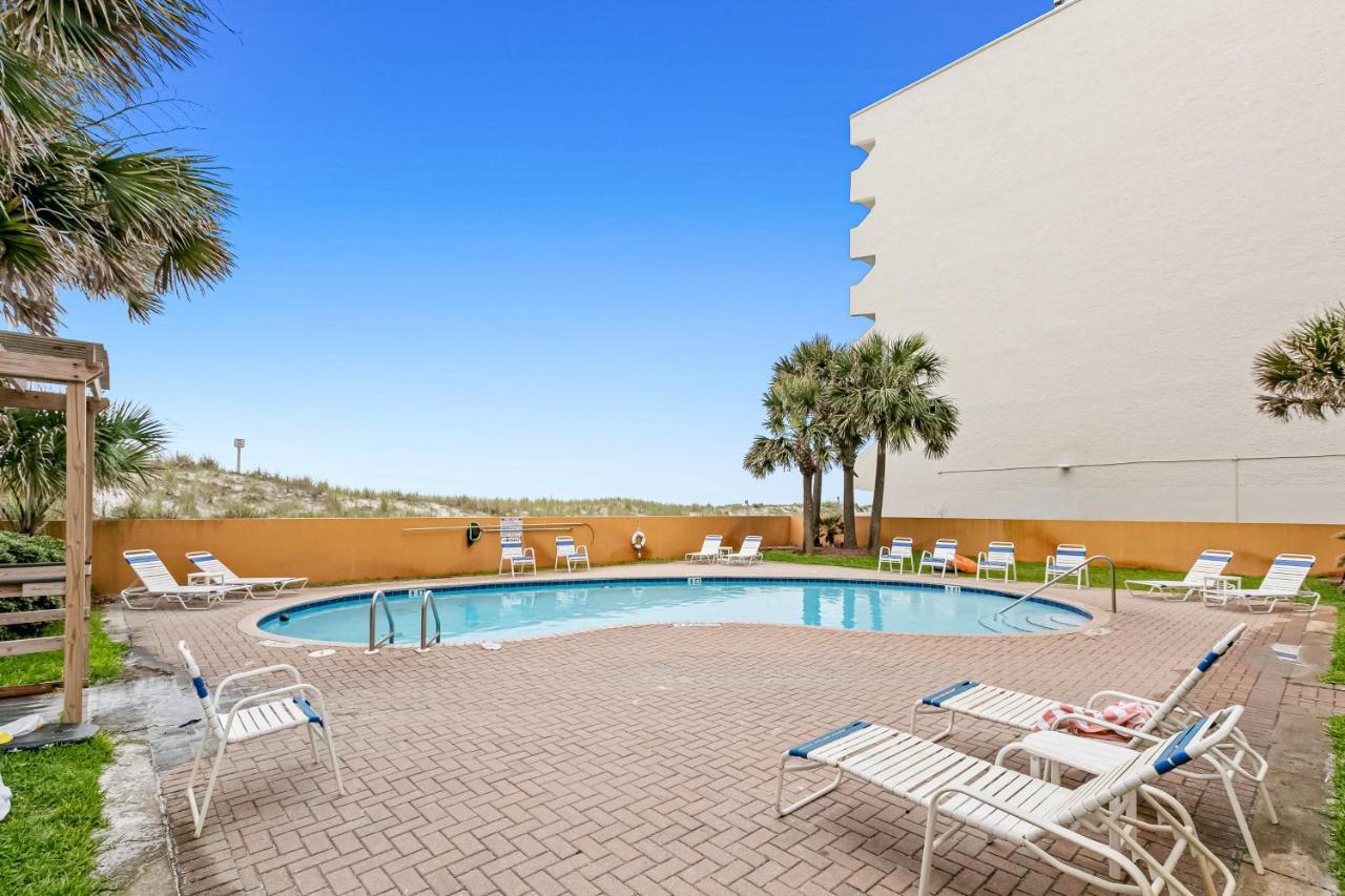 Dune Pointe 403 Fort Walton Beach Exterior foto